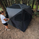 Roam Adventure Co Drifter Tent - Aspire Auto Accessories