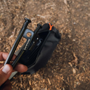 Roam Adventure Co Drifter Tent - Aspire Auto Accessories