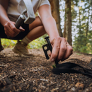 Roam Adventure Co Drifter Tent - Aspire Auto Accessories