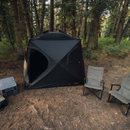 Roam Adventure Co Drifter Tent - Aspire Auto Accessories
