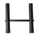 Roam Adventure Co Ladder Extension - Aspire Auto Accessories