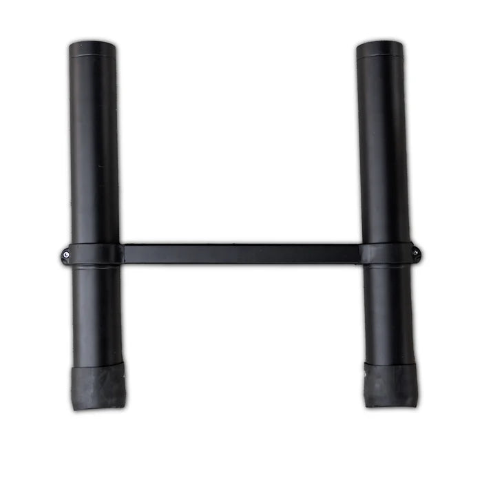 Roam Adventure Co Ladder Extension - Aspire Auto Accessories