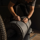 Roam Adventure Co Memory Foam Mattress - Aspire Auto Accessories