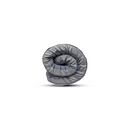 Roam Adventure Co Memory Foam Mattress - Aspire Auto Accessories