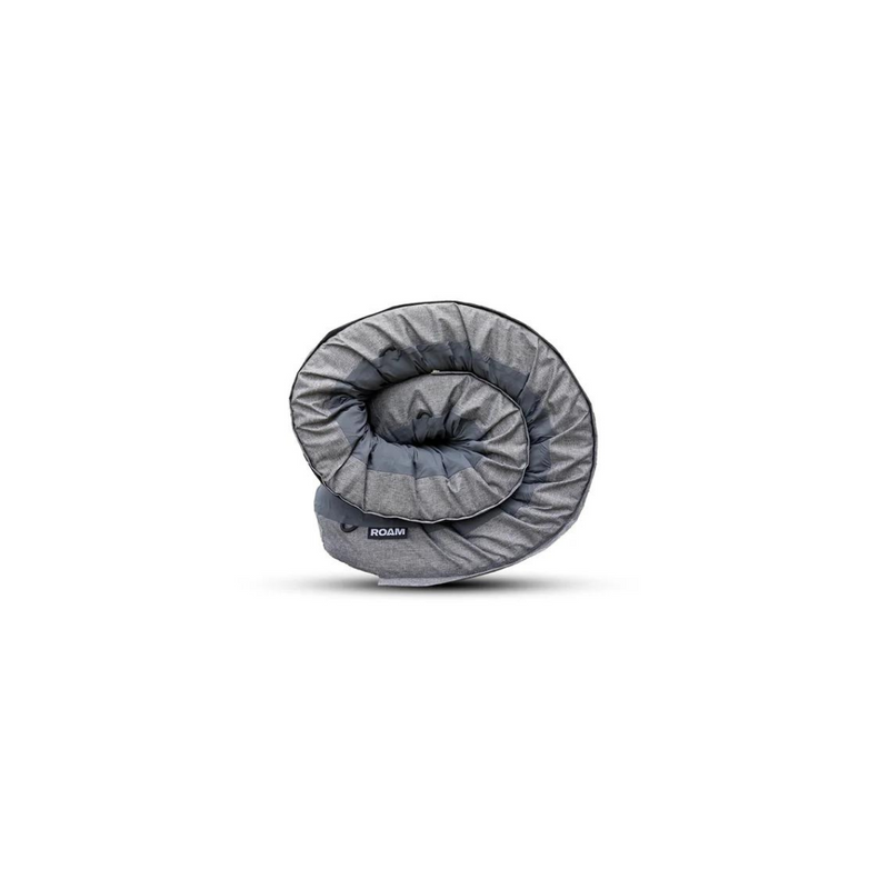 Roam Adventure Co Memory Foam Mattress - Aspire Auto Accessories