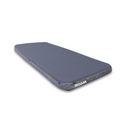 Roam Adventure Co Memory Foam Mattress - Aspire Auto Accessories
