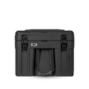 Roam Adventure Co 125L Rolling Rugged Case - Aspire Auto Accessories