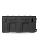 Roam Adventure Co 125L Rolling Rugged Case - Aspire Auto Accessories