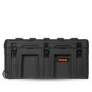 Roam Adventure Co 125L Rolling Rugged Case - Aspire Auto Accessories