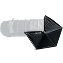 Roam Adventure Co Arc 270 Awning - Aspire Auto Accessories
