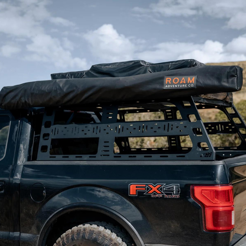 Roam Adventure Co Arc 270 Awning - Aspire Auto Accessories