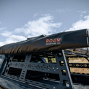 Roam Adventure Co Arc 270 Awning - Aspire Auto Accessories