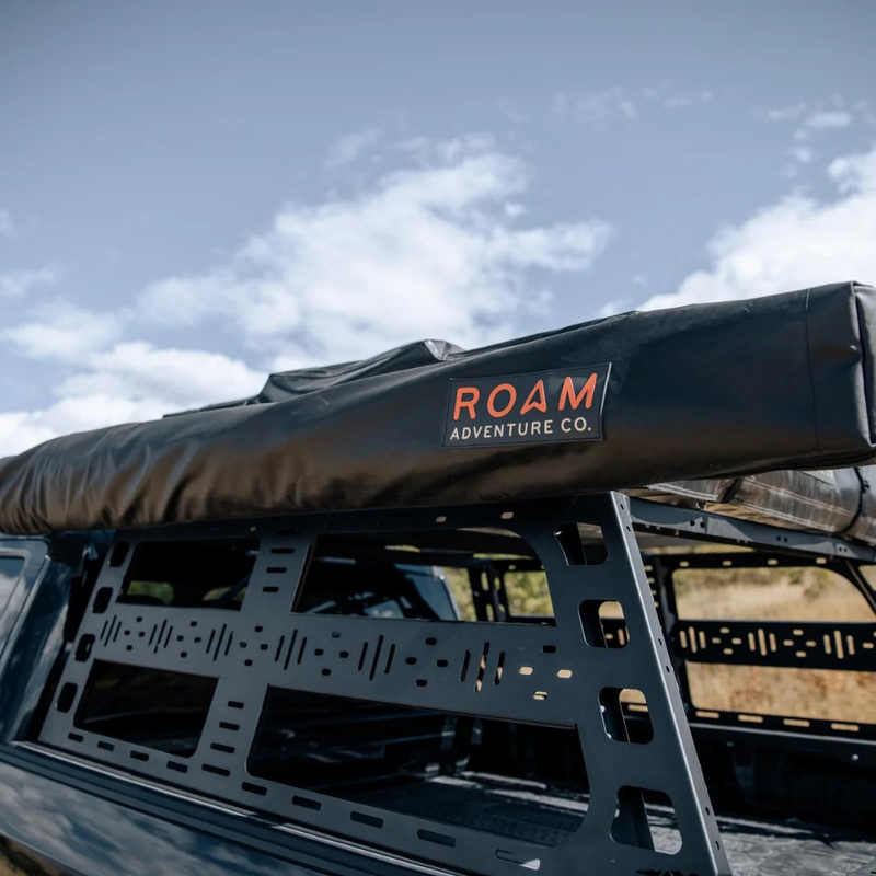 Roam Adventure Co Arc 270 Awning - Aspire Auto Accessories