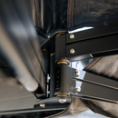 Roam Adventure Co Arc 270 Awning - Aspire Auto Accessories