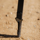 Roam Adventure Co Arc 270 Awning - Aspire Auto Accessories