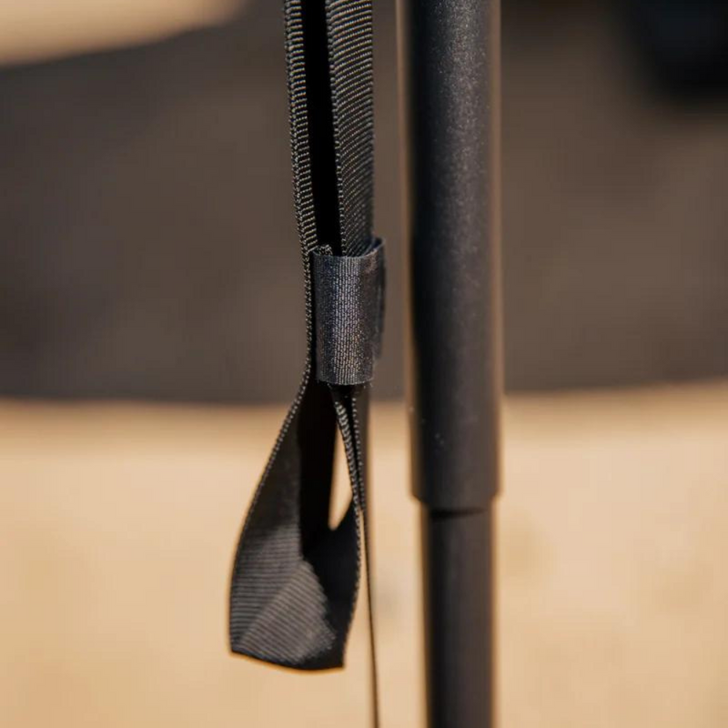 Roam Adventure Co Arc 270 Awning - Aspire Auto Accessories