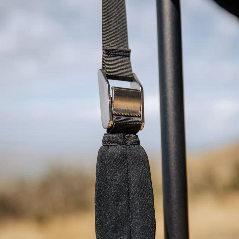 Roam Adventure Co Arc 270 Awning - Aspire Auto Accessories