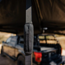 Roam Adventure Co Arc 270 Awning - Aspire Auto Accessories