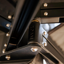 Roam Adventure Co Arc 270 Awning - Aspire Auto Accessories