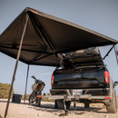 Roam Adventure Co Arc 270 Awning - Aspire Auto Accessories