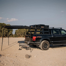 Roam Adventure Co Arc 270 Awning - Aspire Auto Accessories