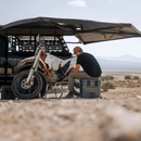 Roam Adventure Co Arc 270 Awning - Aspire Auto Accessories