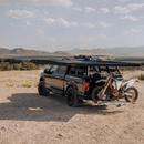 Roam Adventure Co Arc 270 Awning - Aspire Auto Accessories