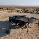 Roam Adventure Co Arc 270 Awning - Aspire Auto Accessories