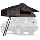 Roam Adventure Co Vagabond Rooftop Tent