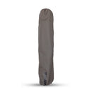 Roam Adventure Co Camping Chair