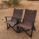 Roam Adventure Co Camping Chair