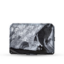 Roam Adventure Co 20QT Rugged Cooler - Aspire Auto Accessories