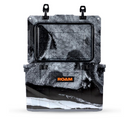 Roam Adventure Co 20QT Rugged Cooler - Aspire Auto Accessories