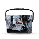 Roam Adventure Co 20QT Rugged Cooler - Aspire Auto Accessories