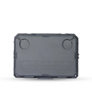 Roam Adventure Co 20QT Rugged Cooler - Aspire Auto Accessories