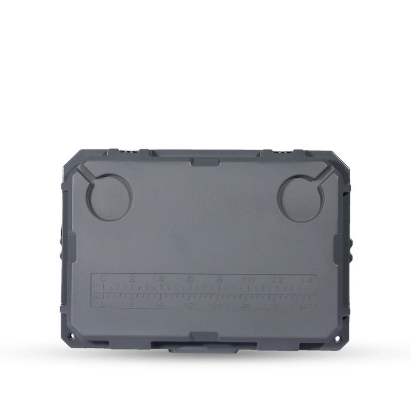 Roam Adventure Co 20QT Rugged Cooler - Aspire Auto Accessories