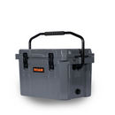 Roam Adventure Co 20QT Rugged Cooler - Aspire Auto Accessories