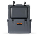 Roam Adventure Co 20QT Rugged Cooler - Aspire Auto Accessories