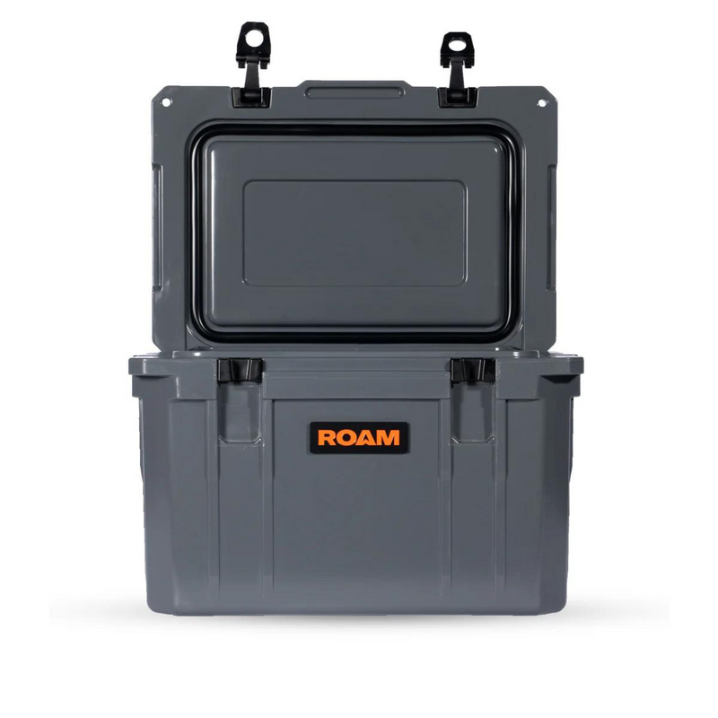 Roam Adventure Co 20QT Rugged Cooler - Aspire Auto Accessories