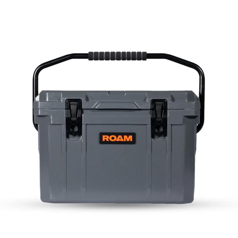 Roam Adventure Co 20QT Rugged Cooler - Aspire Auto Accessories