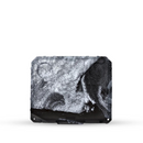 Roam Adventure Co 20QT Rugged Tall Boy - Aspire Auto Accessories