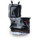 Roam Adventure Co 20QT Rugged Tall Boy - Aspire Auto Accessories