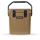 Roam Adventure Co 20QT Rugged Tall Boy - Aspire Auto Accessories