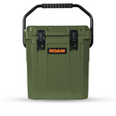 Roam Adventure Co 20QT Rugged Tall Boy - Aspire Auto Accessories
