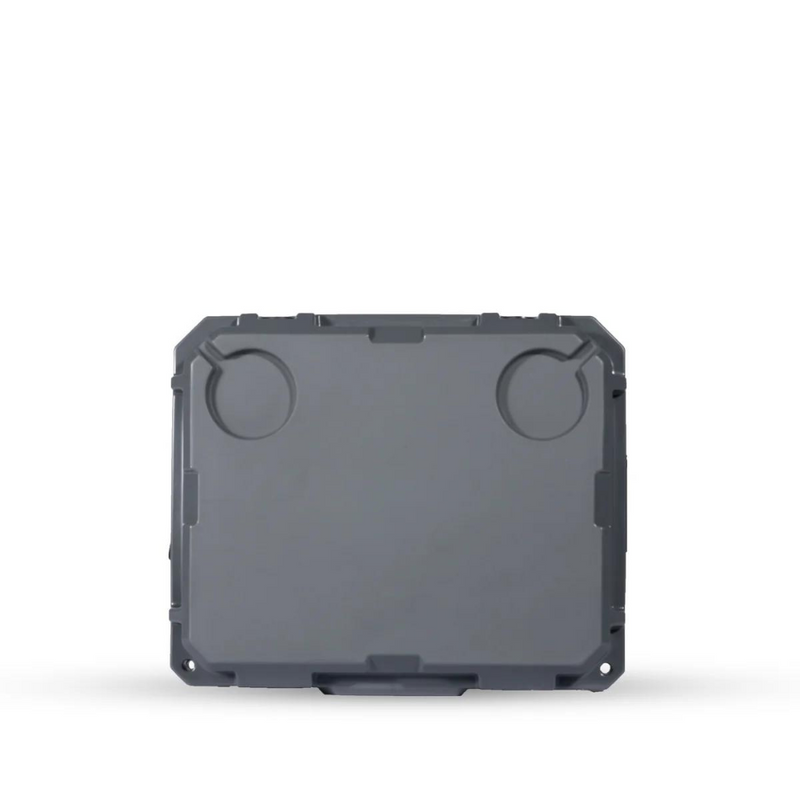 Roam Adventure Co 20QT Rugged Tall Boy - Aspire Auto Accessories