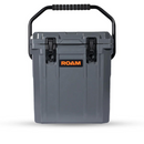 Roam Adventure Co 20QT Rugged Tall Boy - Aspire Auto Accessories