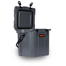 Roam Adventure Co 20QT Rugged Tall Boy - Aspire Auto Accessories