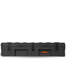 Roam Adventure Co 128L Rolling Rugged Case - Aspire Auto Accessories