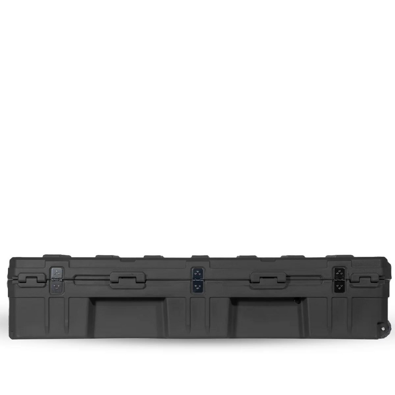 Roam Adventure Co 128L Rolling Rugged Case - Aspire Auto Accessories