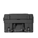 Roam Adventure Co 128L Rolling Rugged Case - Aspire Auto Accessories